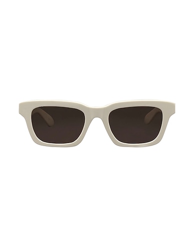 MCQUEEN Sunglasses Plastic