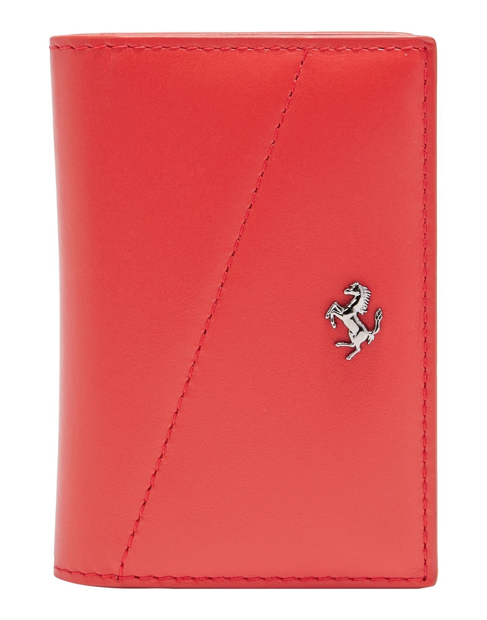 FERRARI - Cardholders