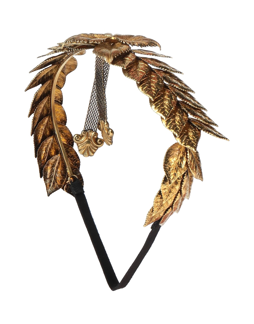 GUCCI - Hair accessories
