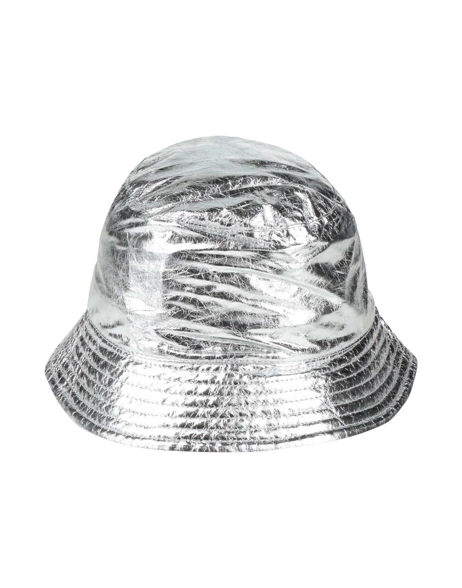 ISABEL MARANT - Hats