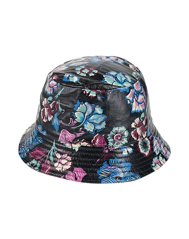 ISABEL MARANT Hat 100% Lambskin