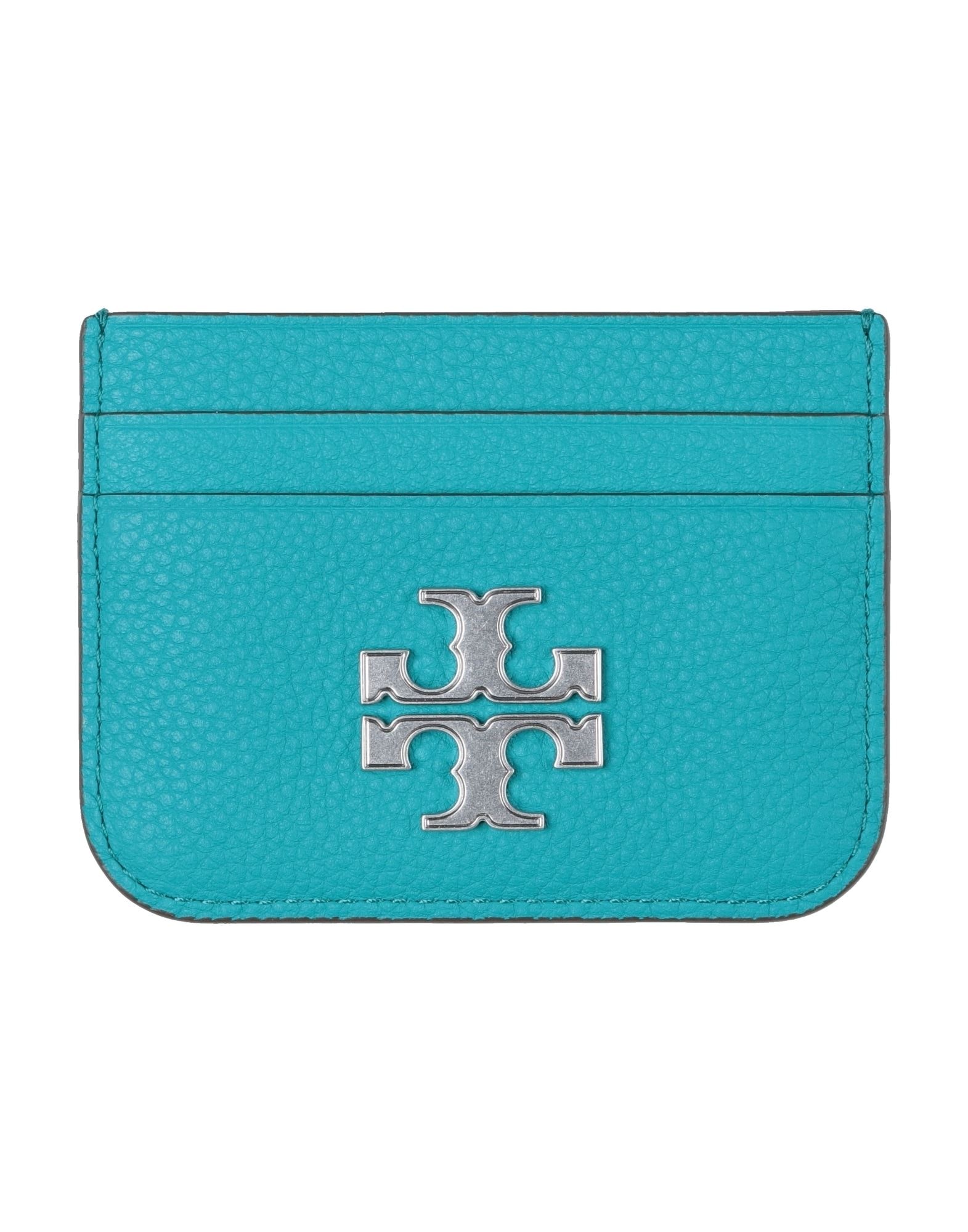 TORY BURCH - Kartenetuis