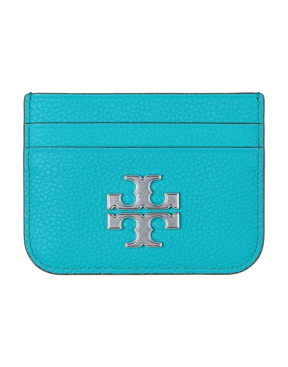 TORY BURCH - Kartenetuis