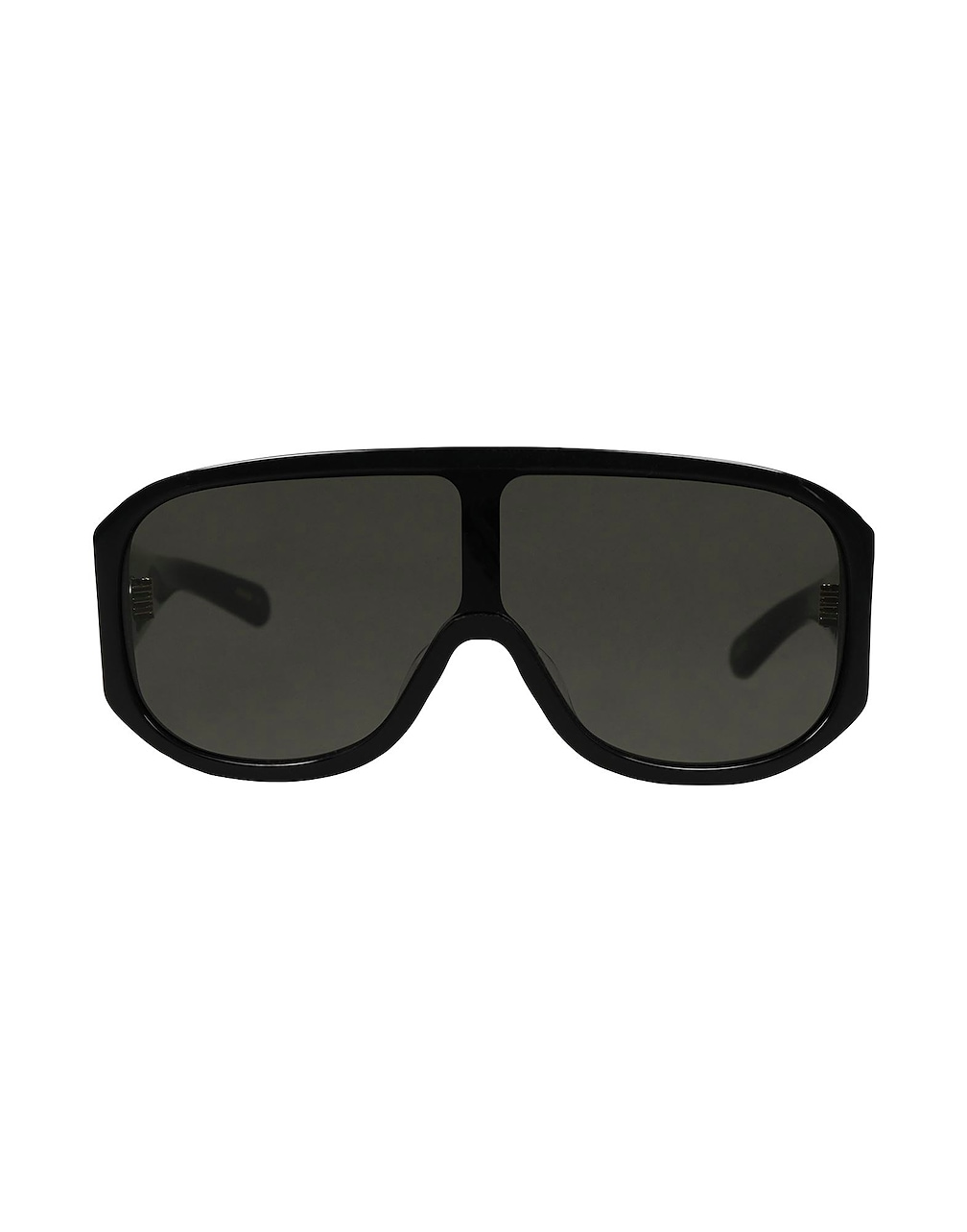 FLATLIST - Sunglasses