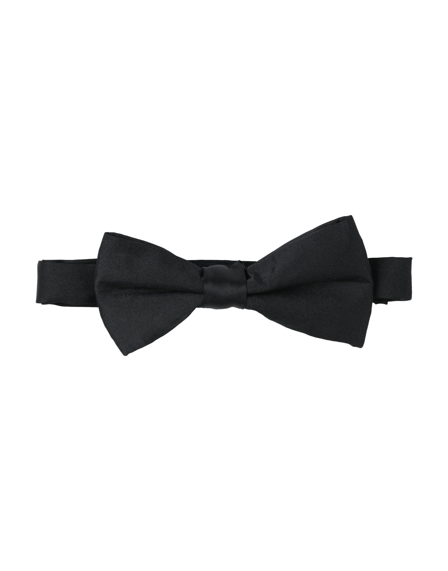 ELISABETTA FRANCHI - Ties & bow ties
