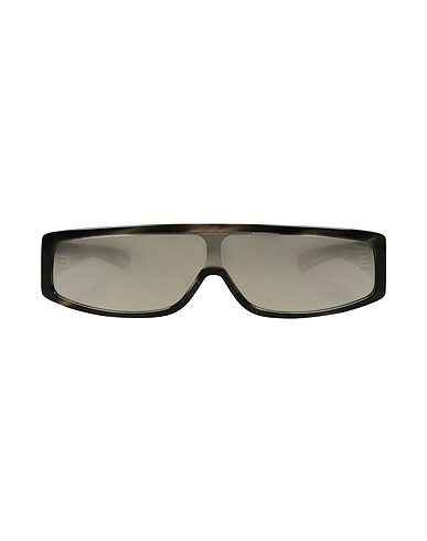 FLATLIST Lunettes de soleil Noir Acétate