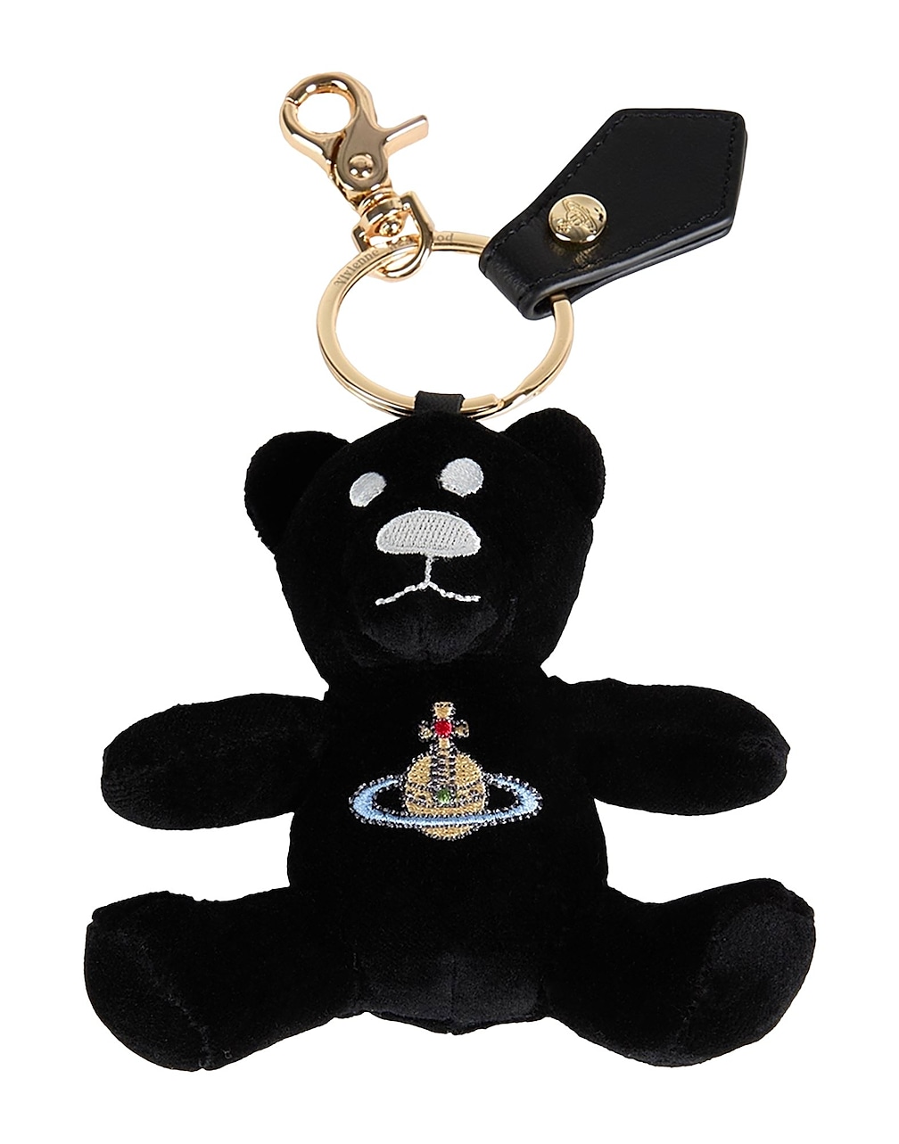 VIVIENNE WESTWOOD - Key rings