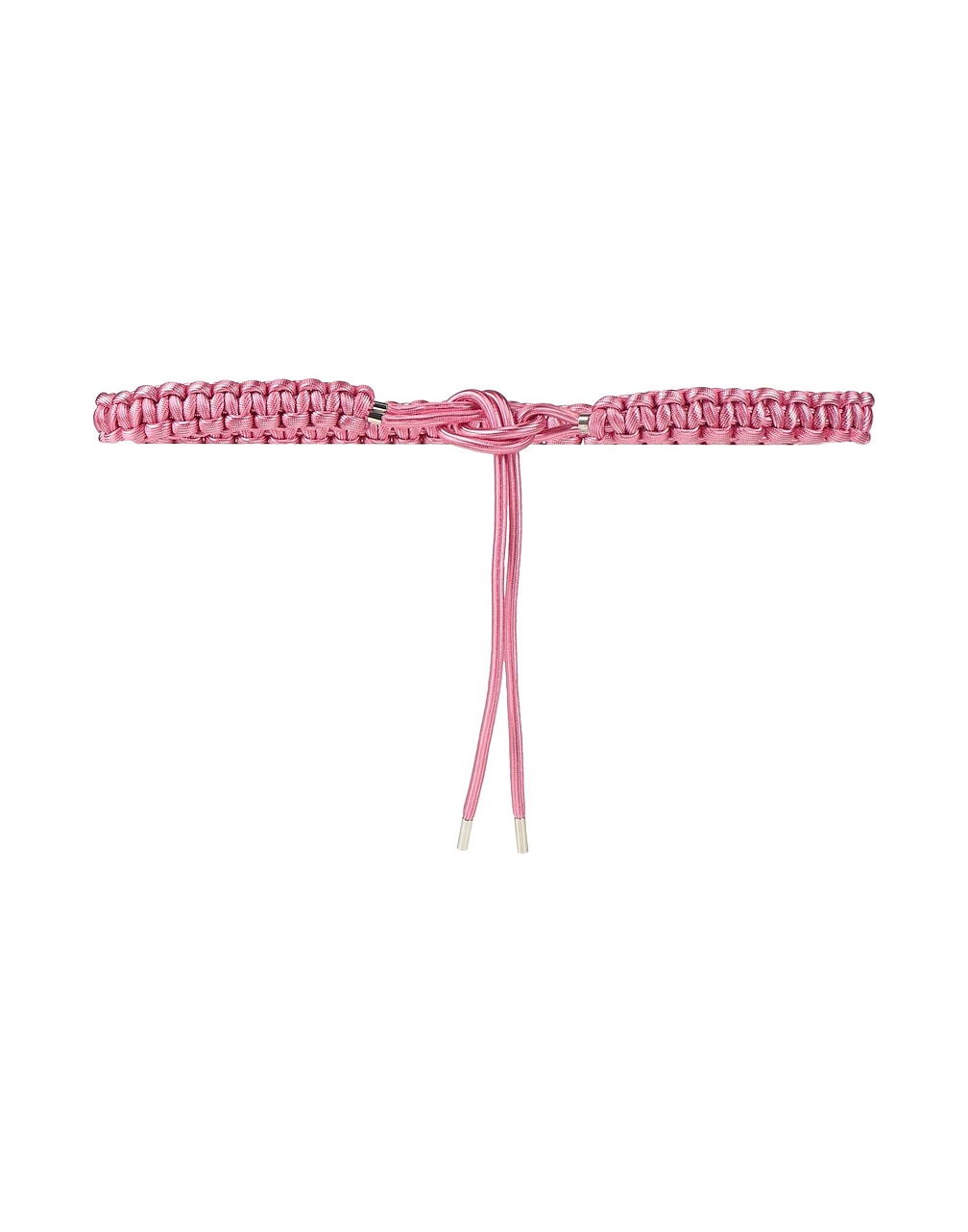 MARANT ÉTOILE - Belts