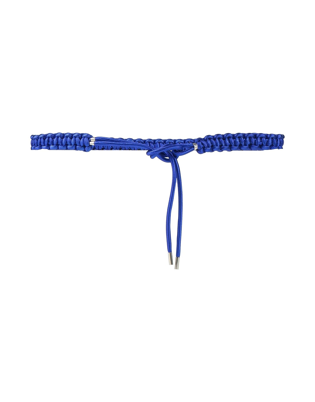 MARANT ÉTOILE - Belts