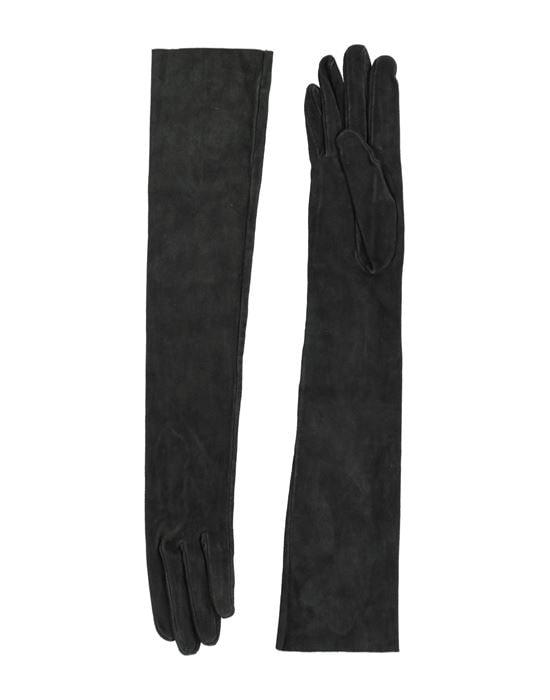 JITROIS Перчатки