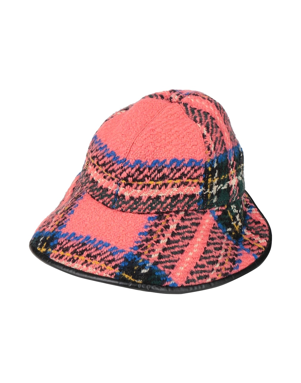 GUCCI - Hats