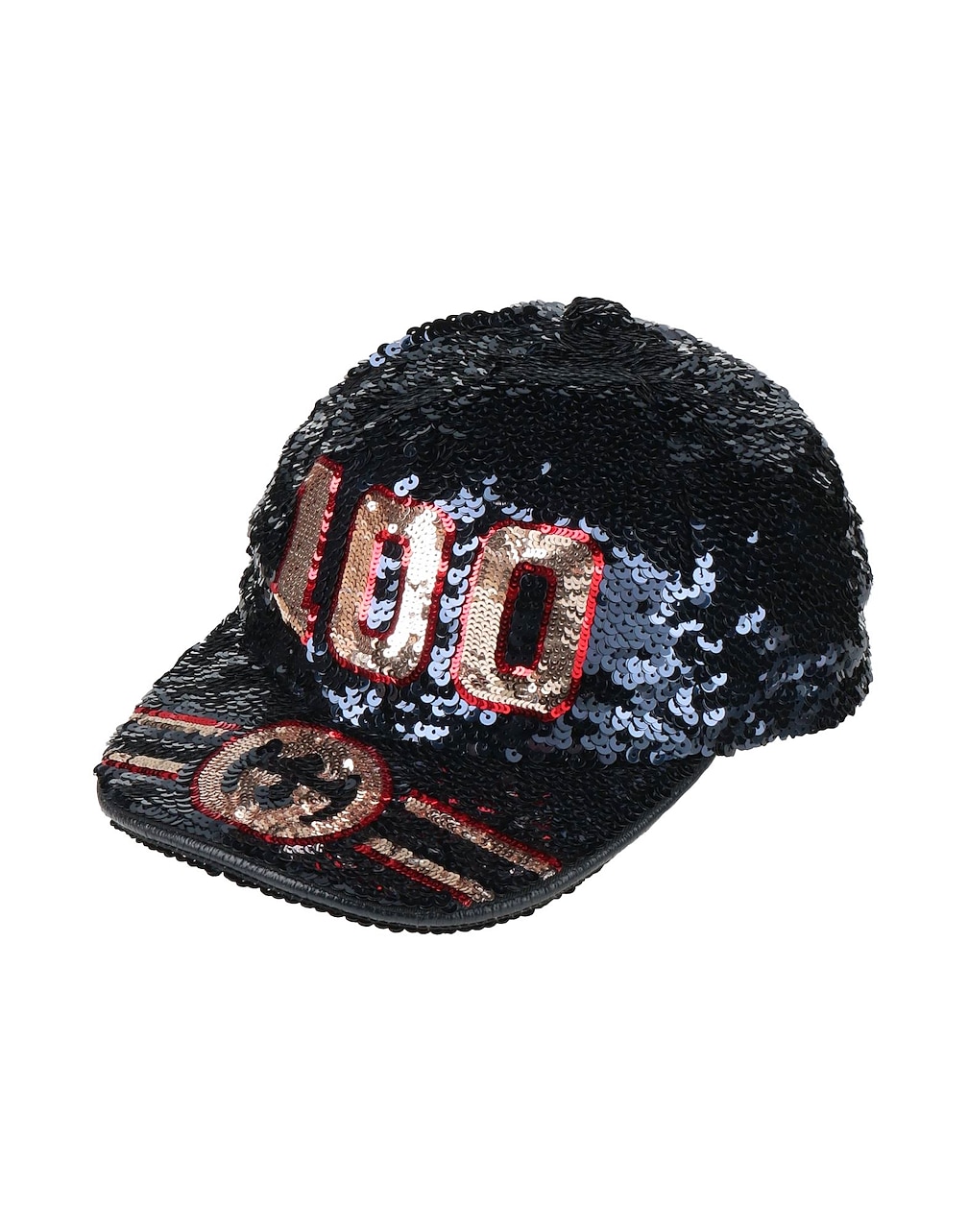GUCCI - Hats