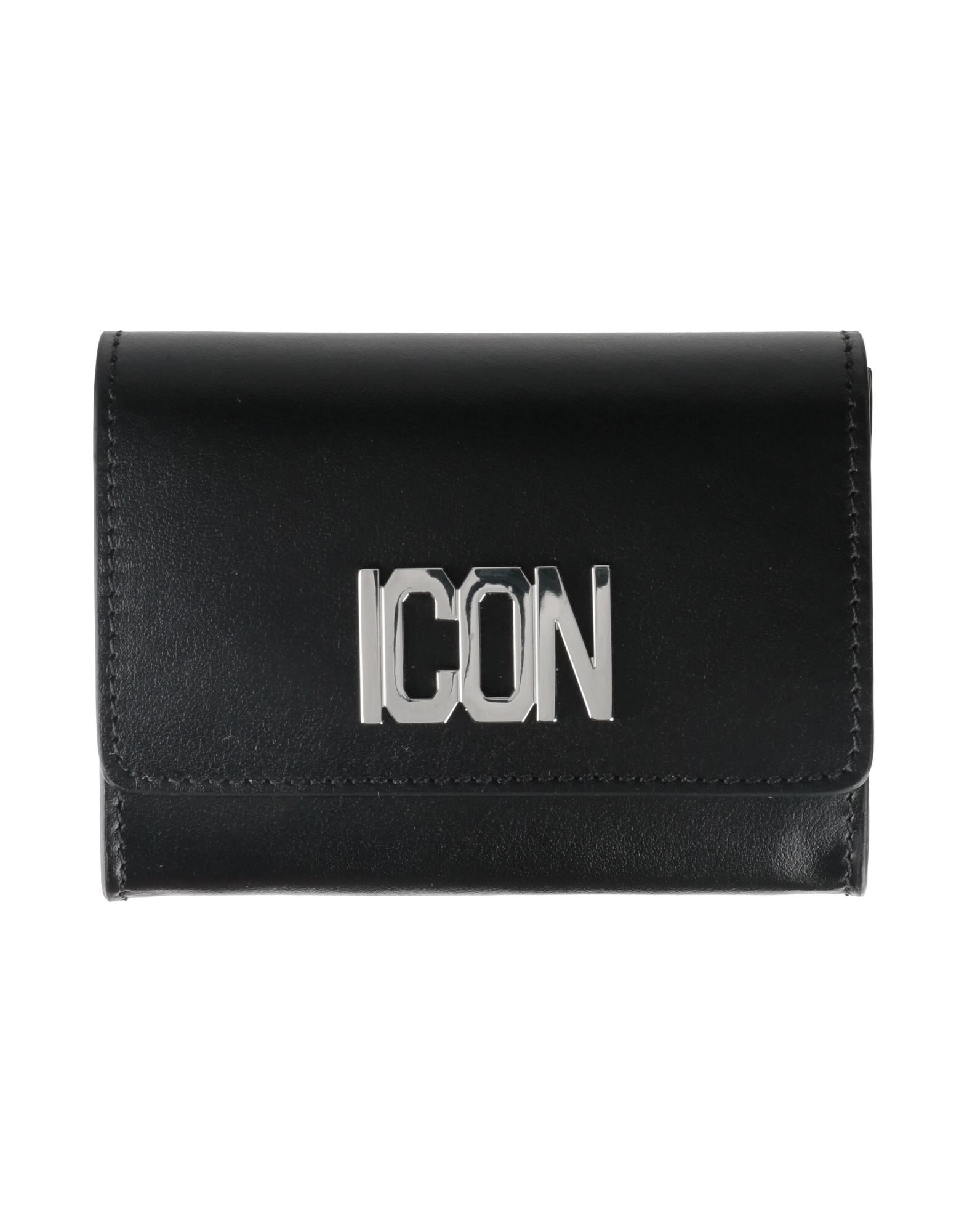 DSQUARED2 - 小銭入れ