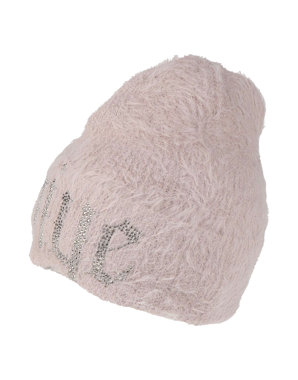 ANIYE BY - Hats