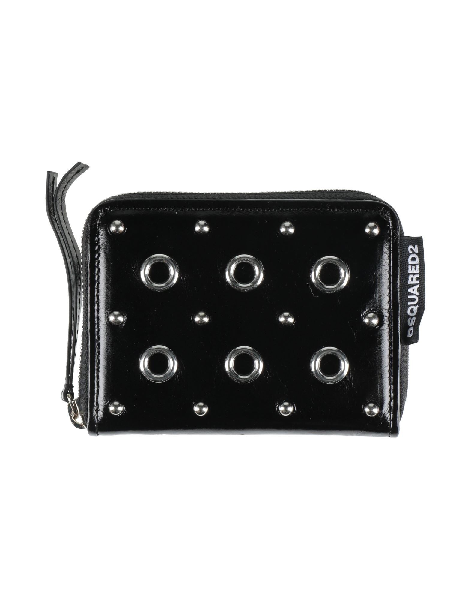DSQUARED2 - Wallets