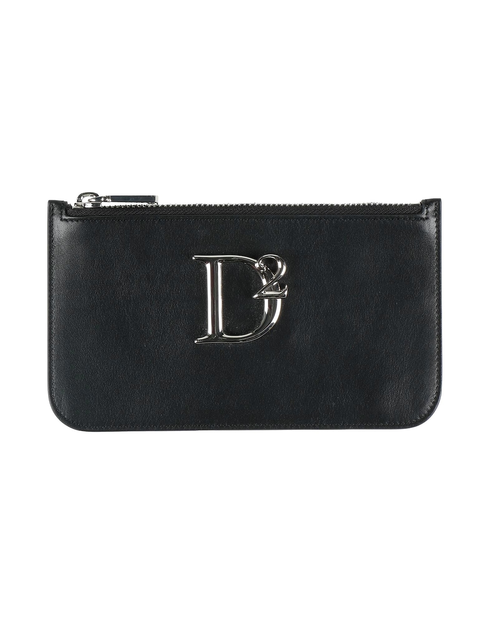 DSQUARED2 - Document holders
