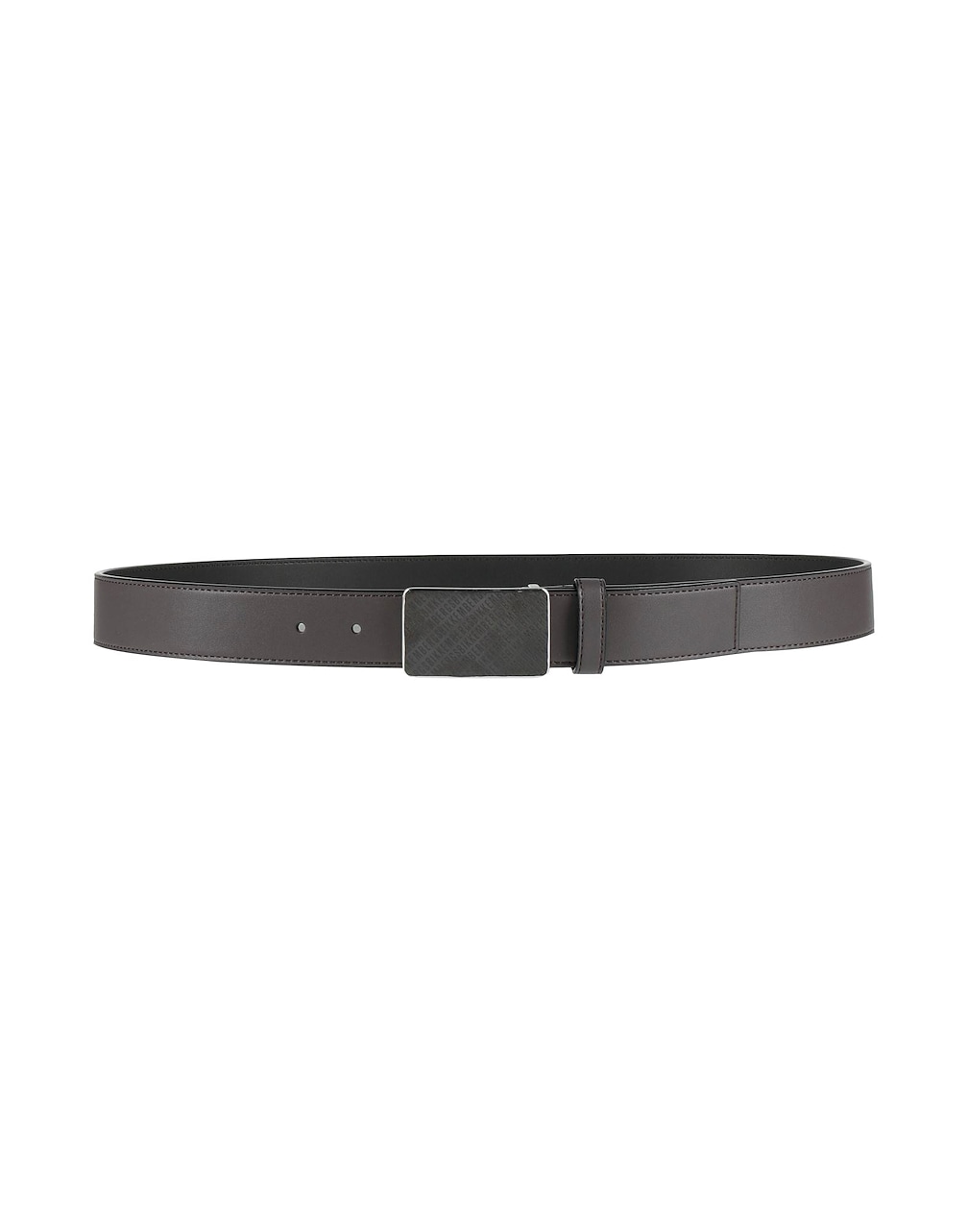 BIKKEMBERGS - Cinturones
