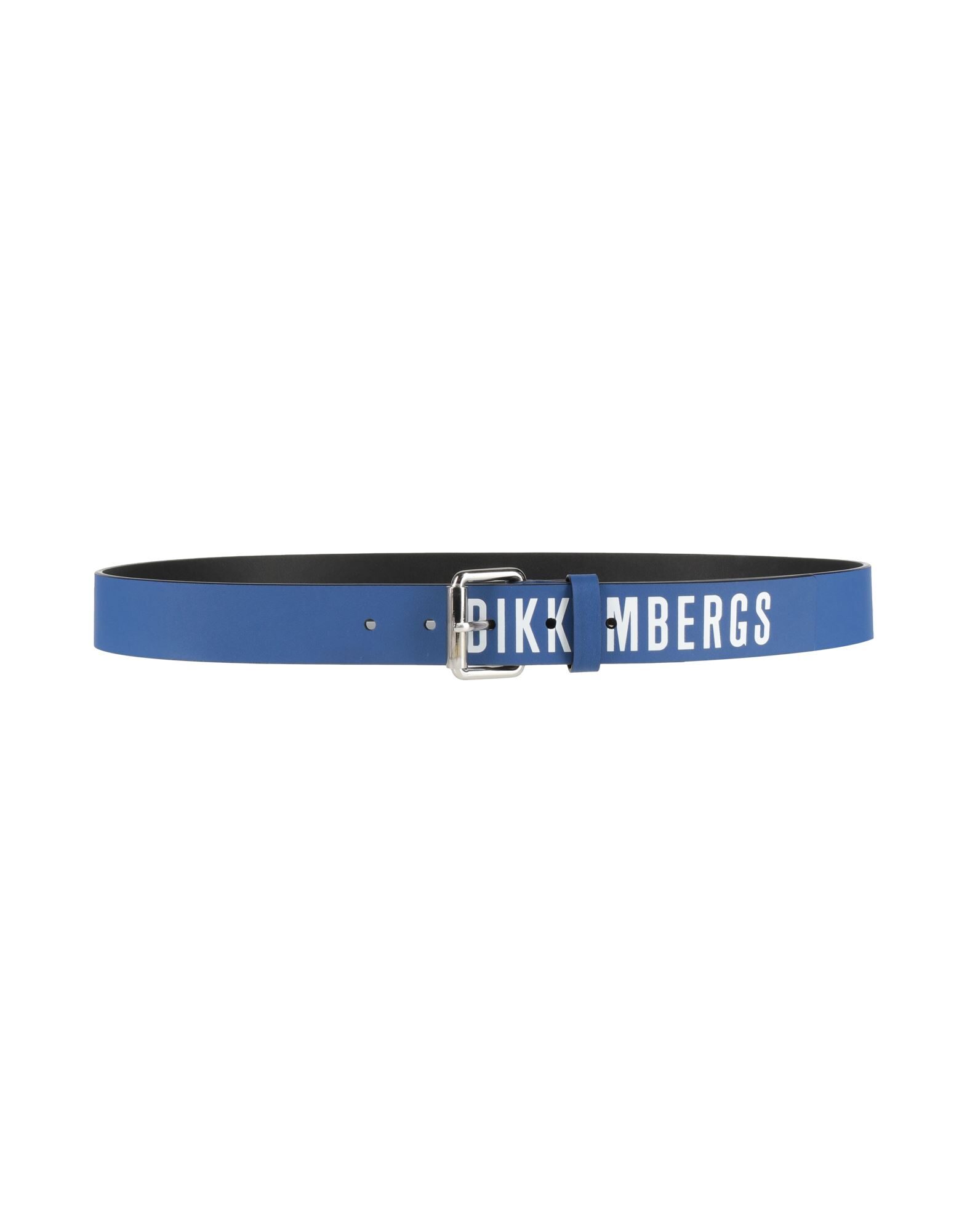 BIKKEMBERGS - Belts