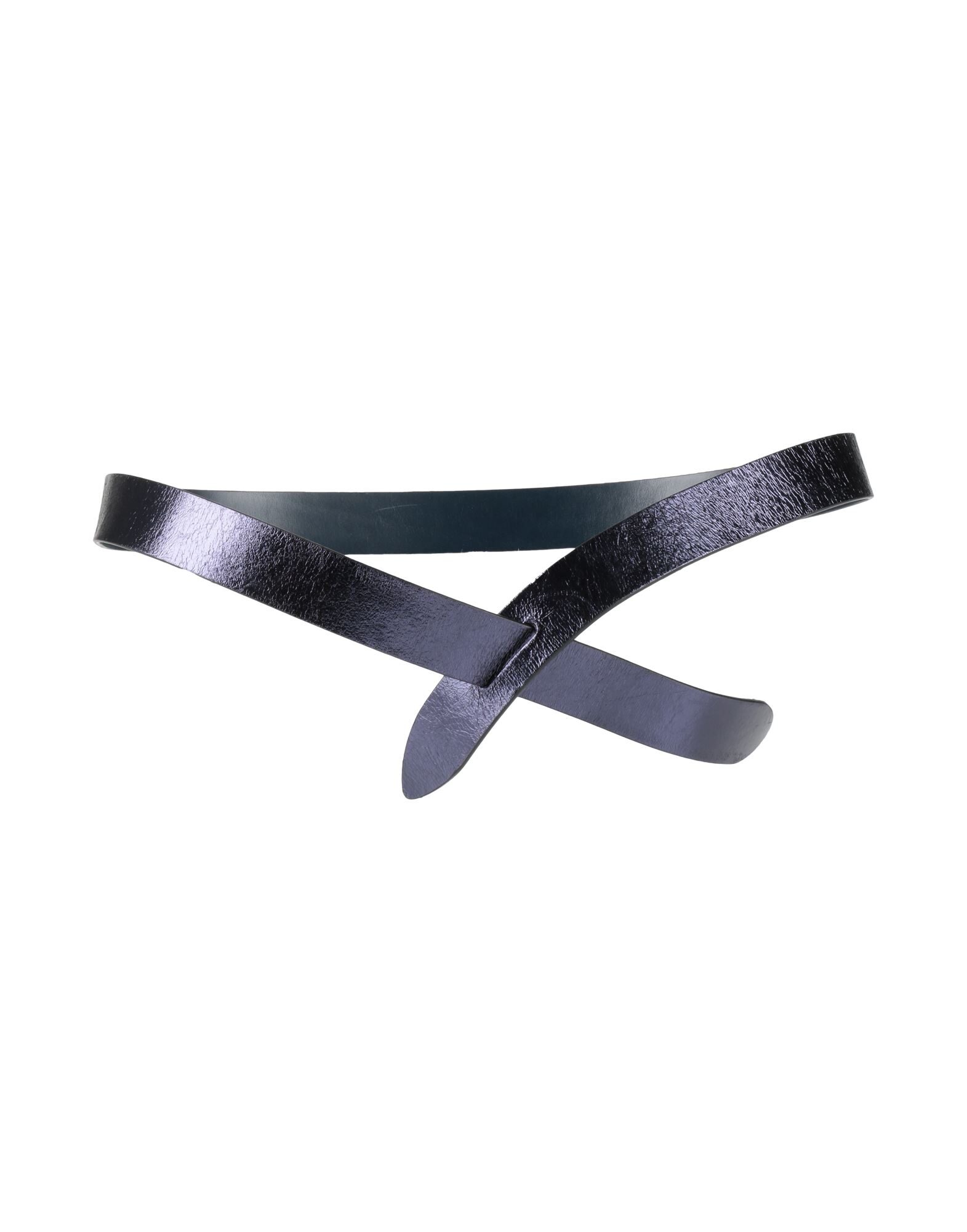 ISABEL MARANT - Belts