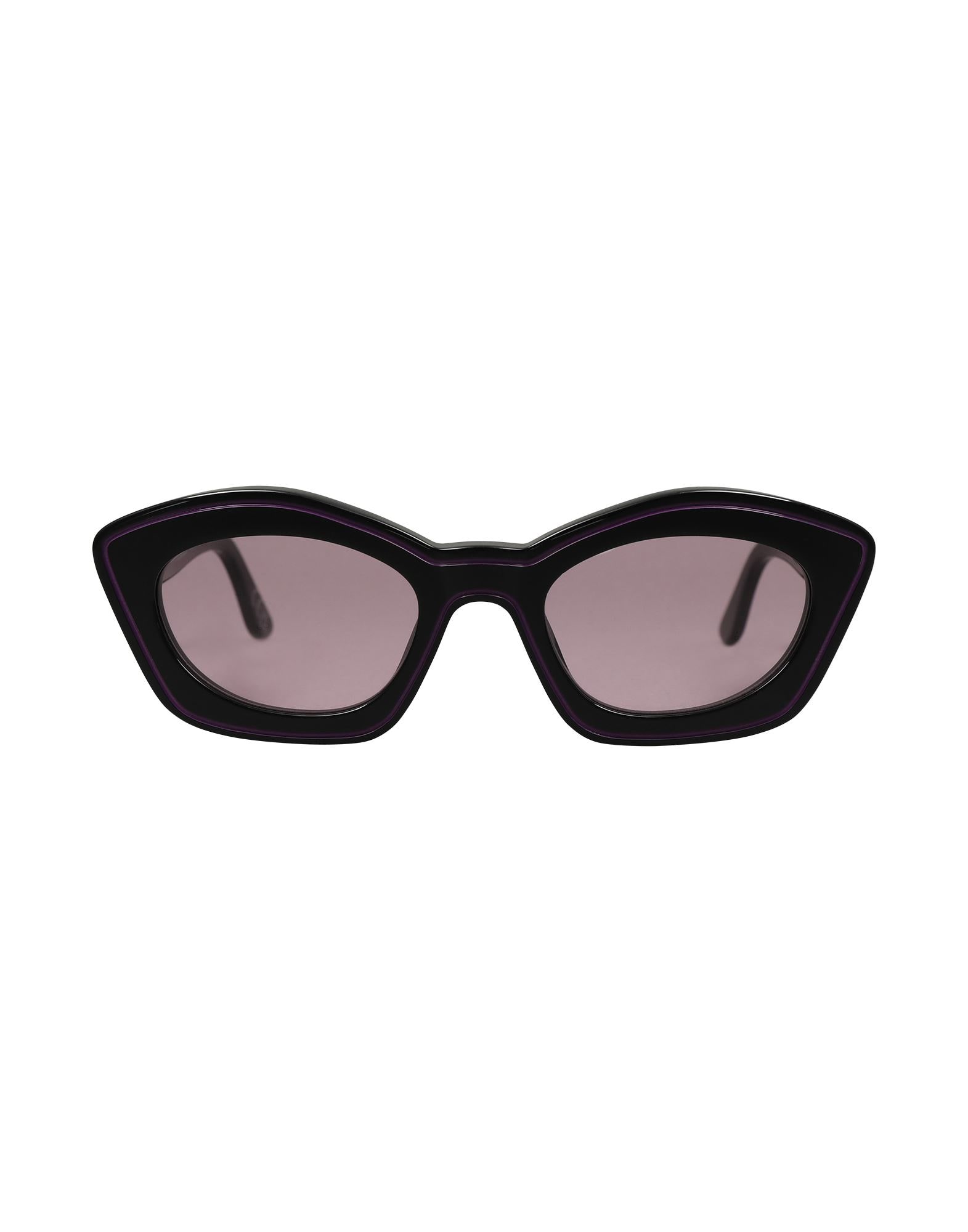 MARNI - Gafas de sol