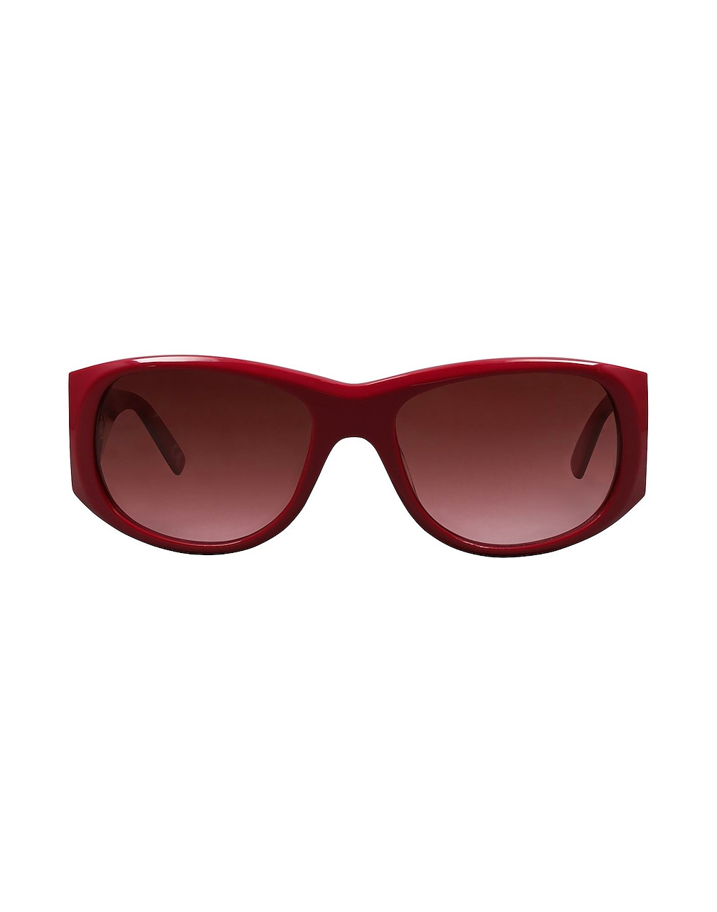 MARNI - Sunglasses