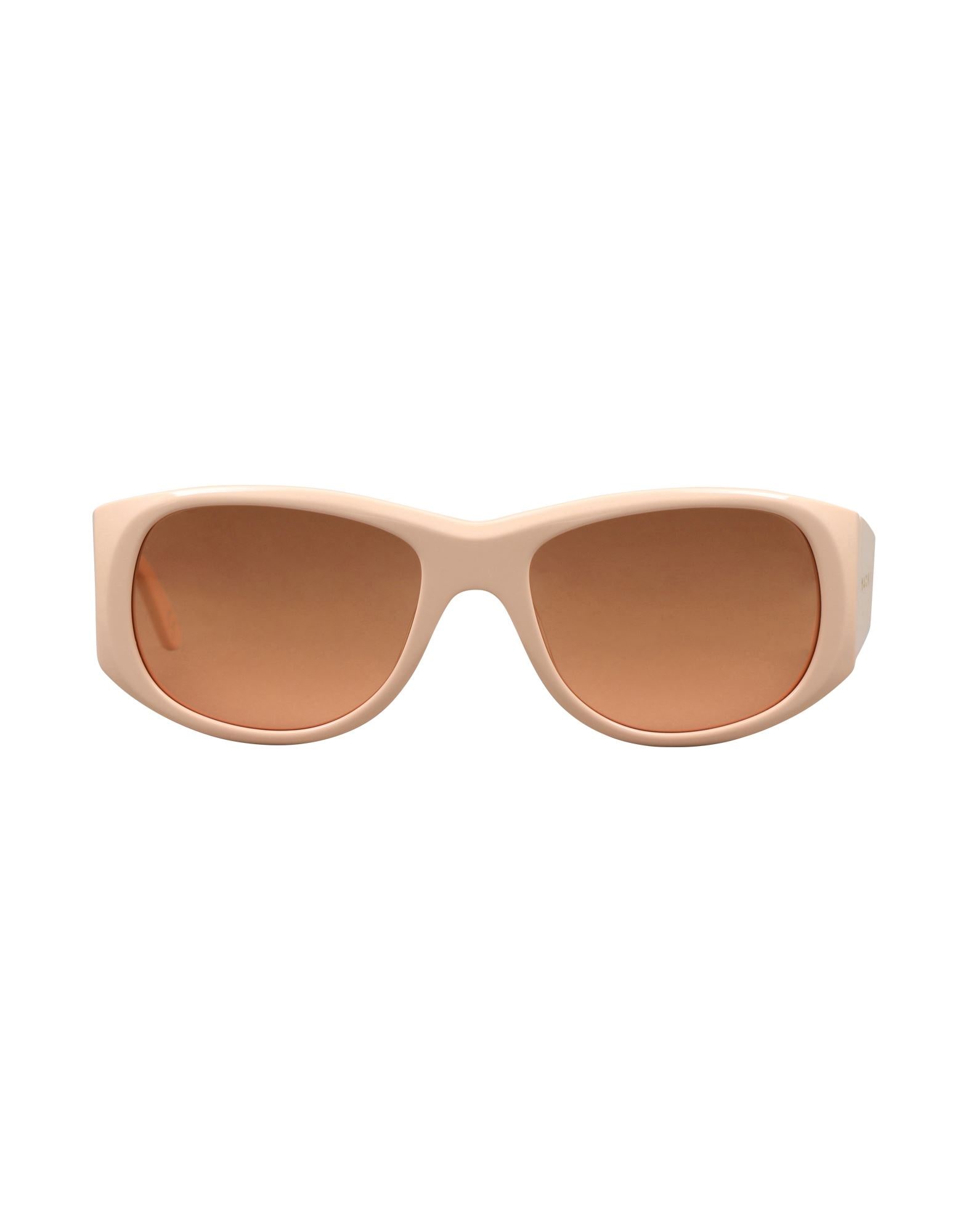MARNI - Sunglasses