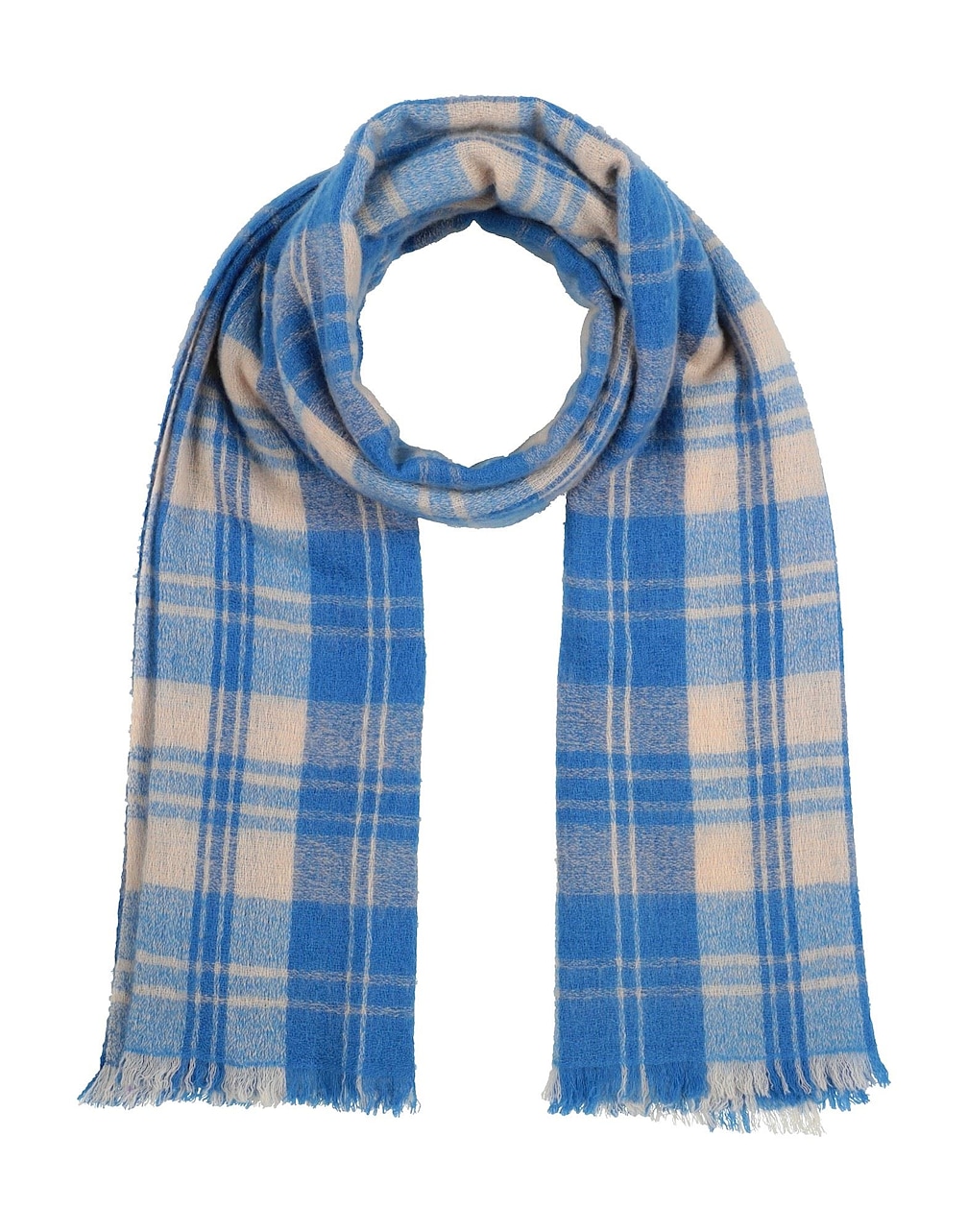 ISABEL MARANT - Scarves