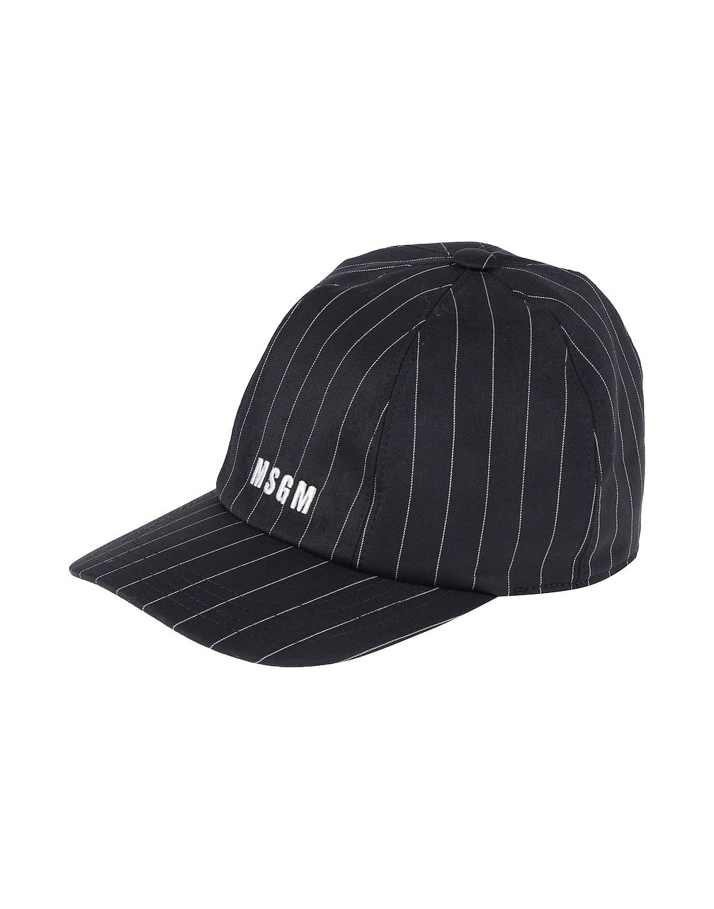 MSGM - Hats