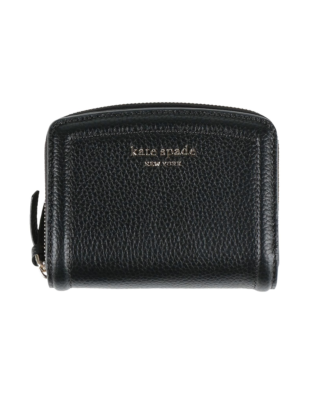 KATE SPADE New York - Wallets