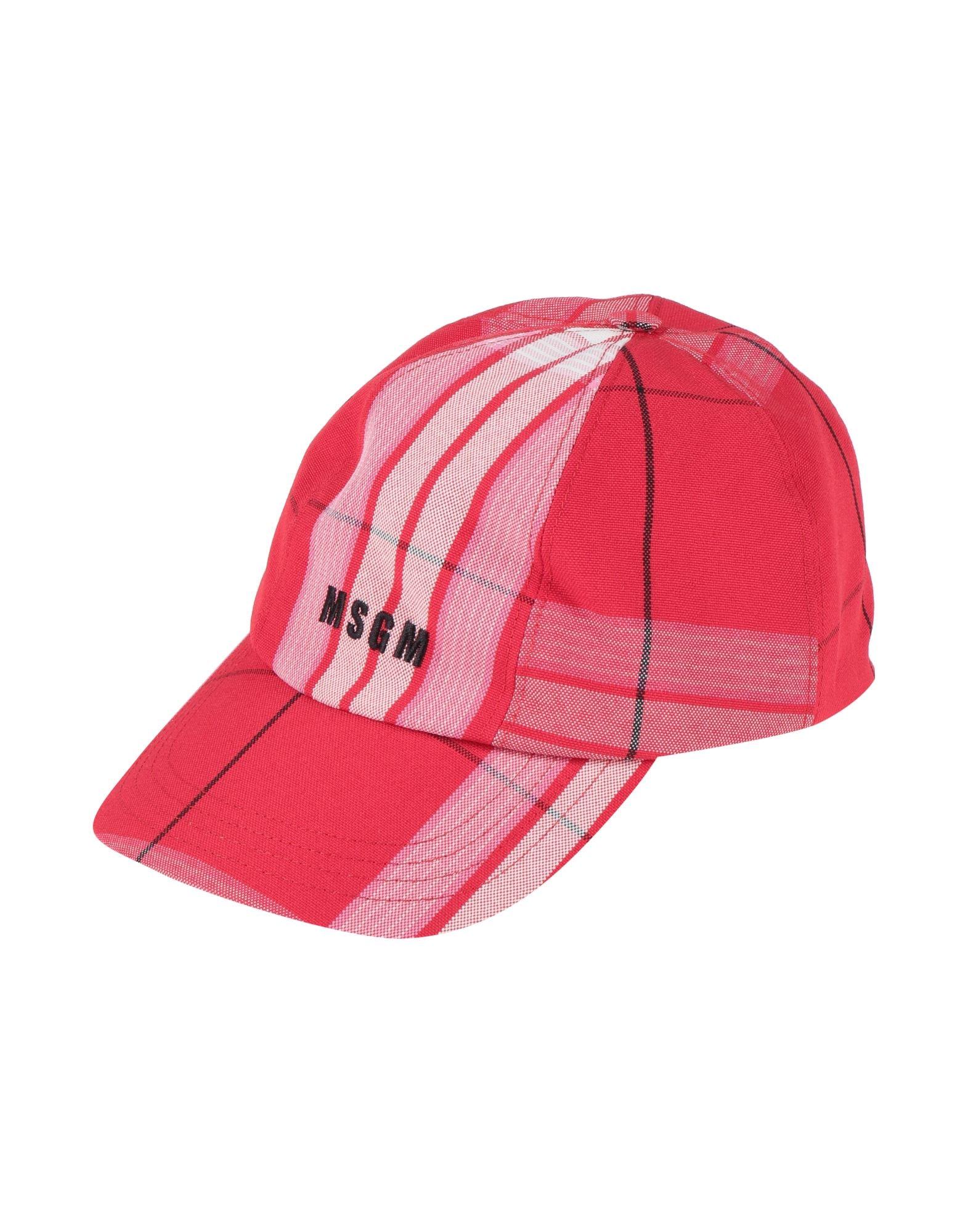 MSGM マフラー made in Italy 新品 MSGM｜エムエスジーエムのマフラー通販 - ZOZOTOWN