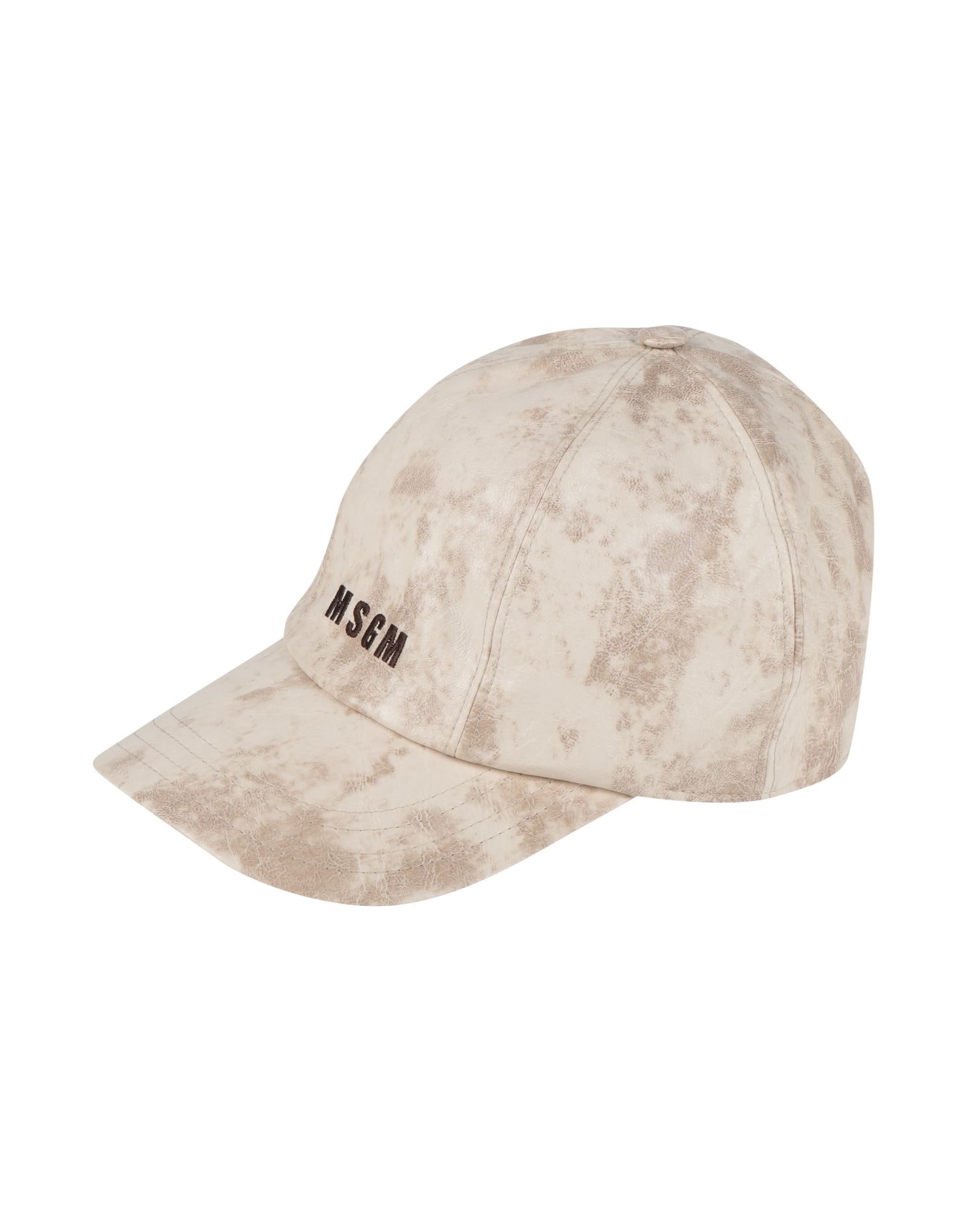 MSGM - Hats