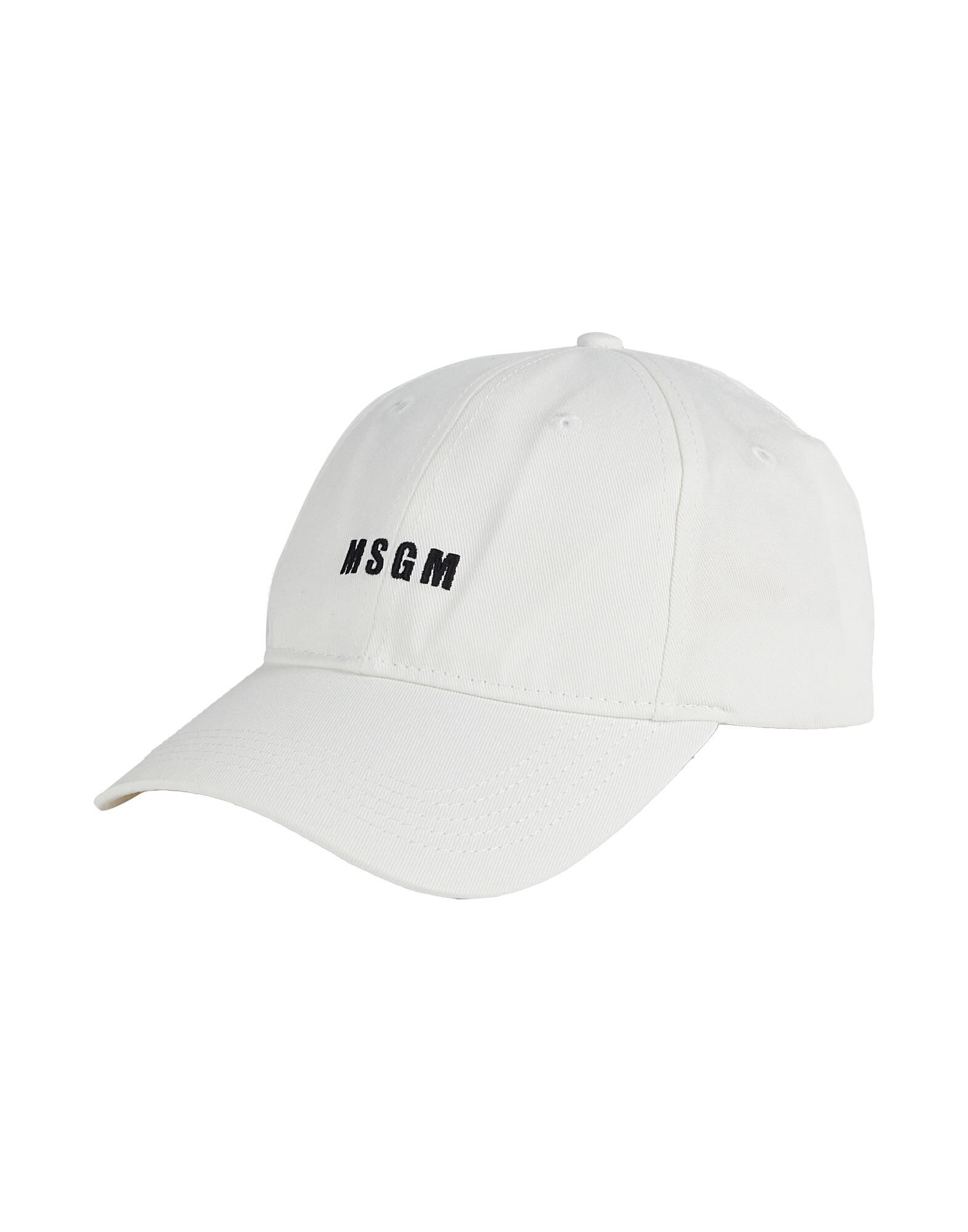MSGM - Hats
