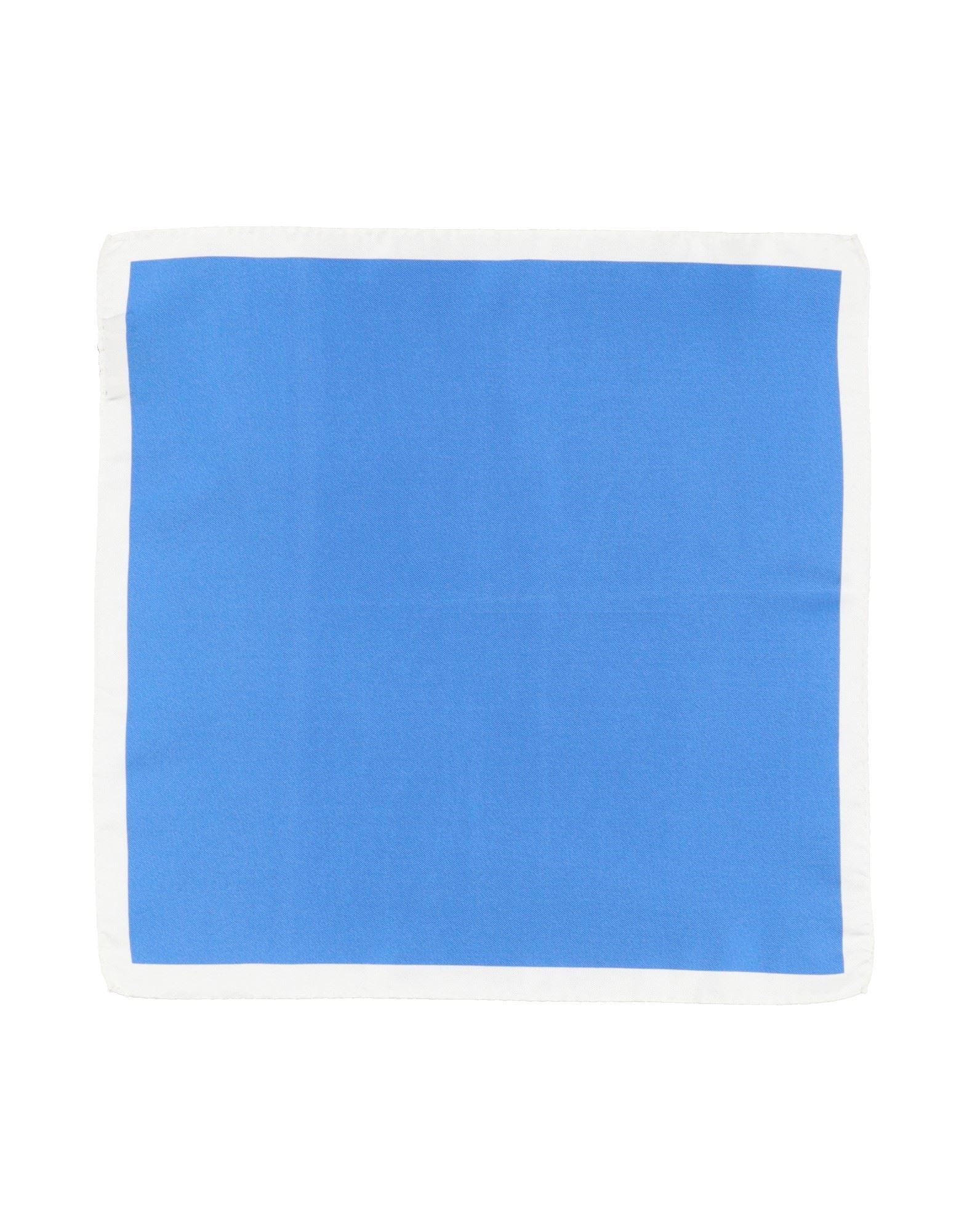 LESTER - マフラー