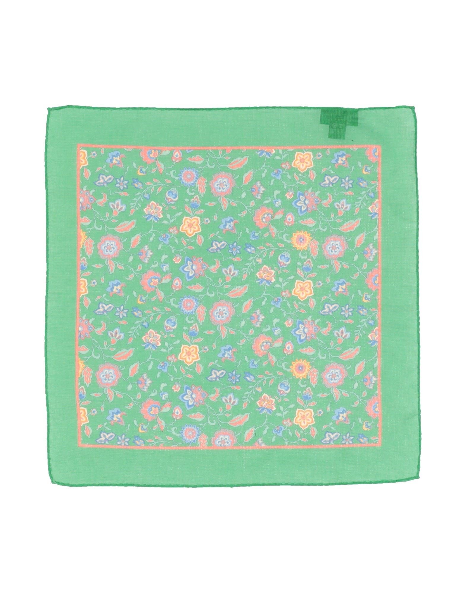 LESTER - Κασκόλ