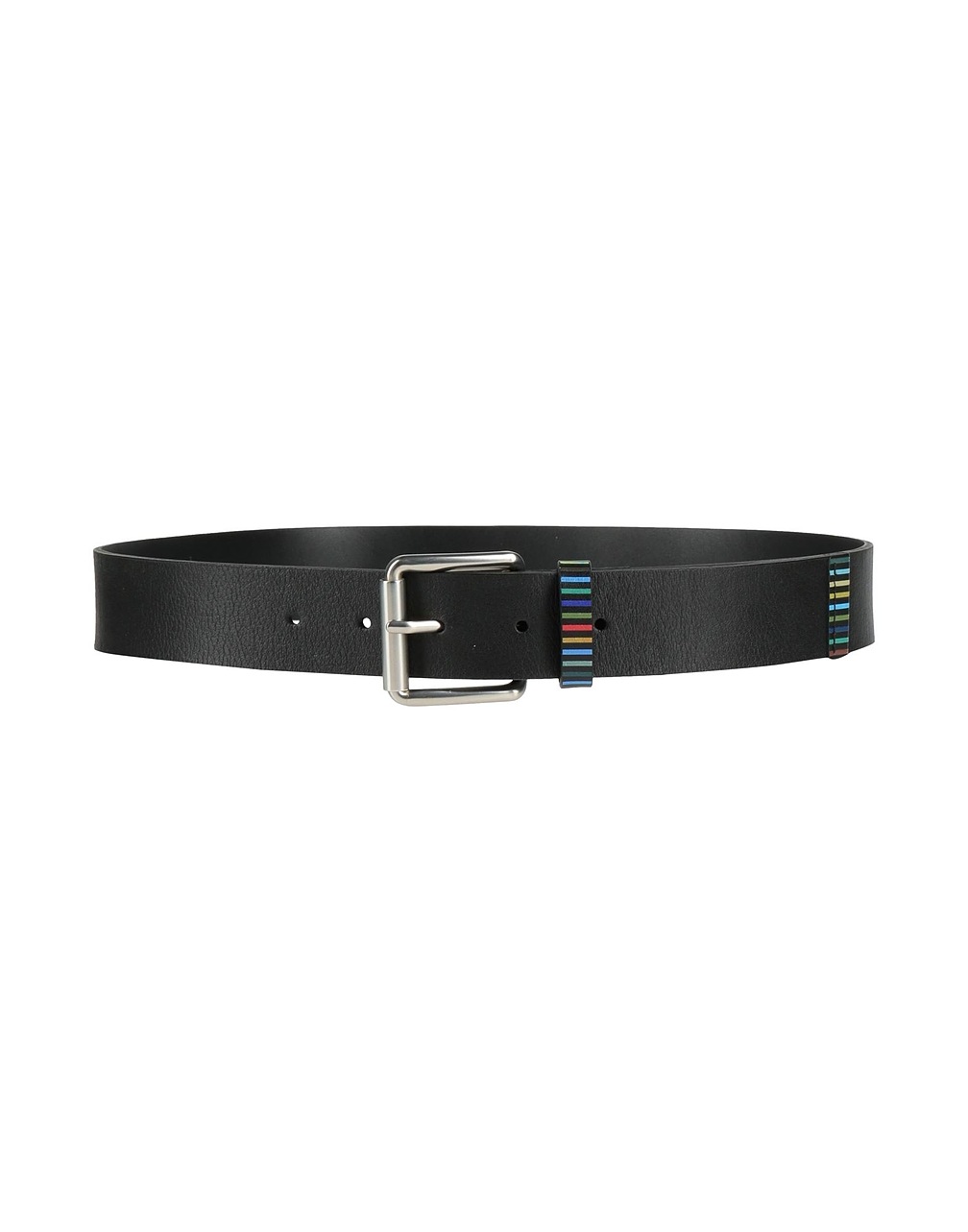 PS PAUL SMITH - Cinturones