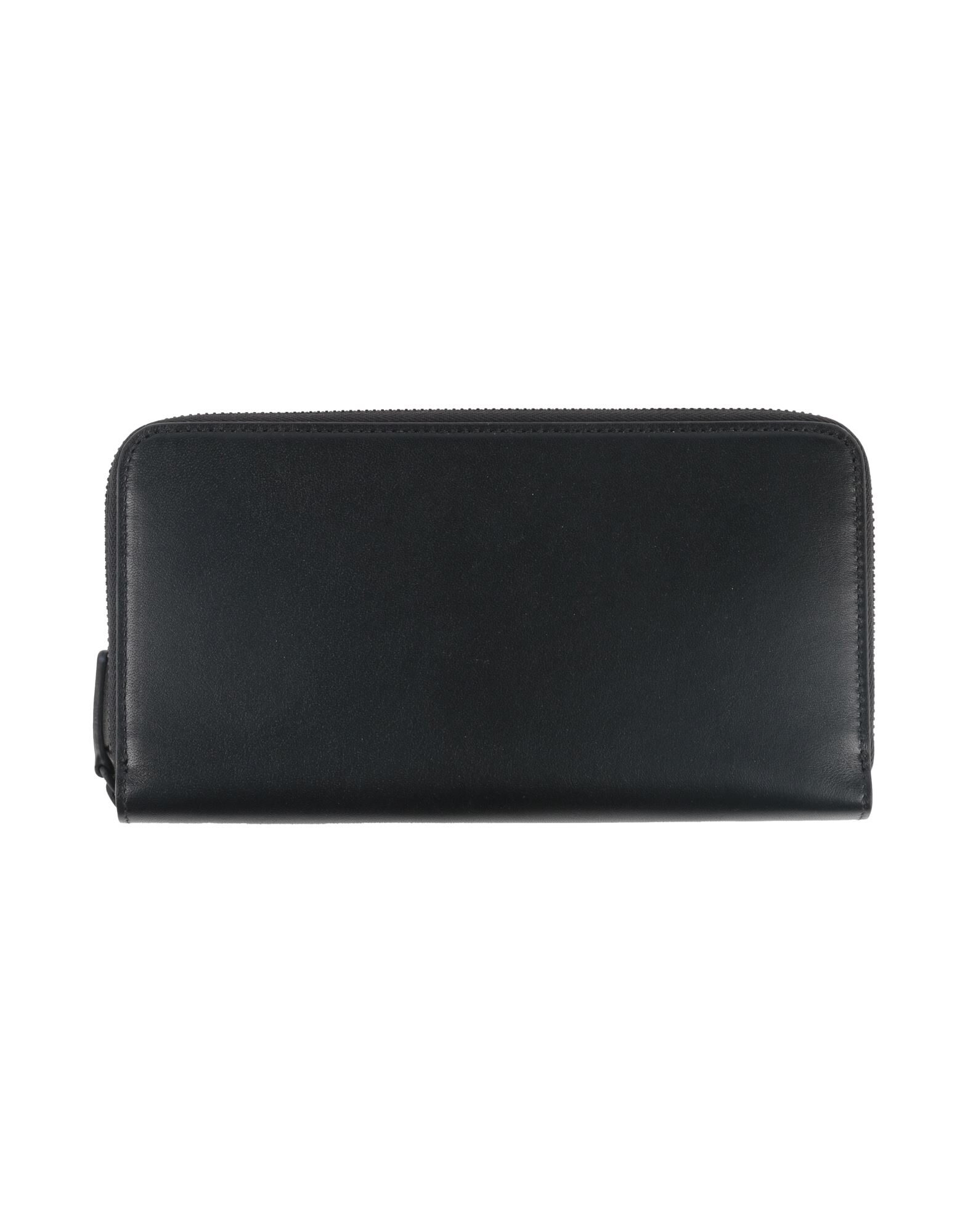 COMMON PROJECTS - ドキュメントホルダー