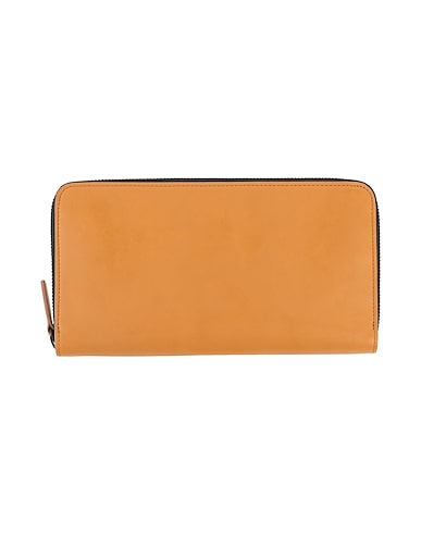 COMMON PROJECTS Document holder Leather