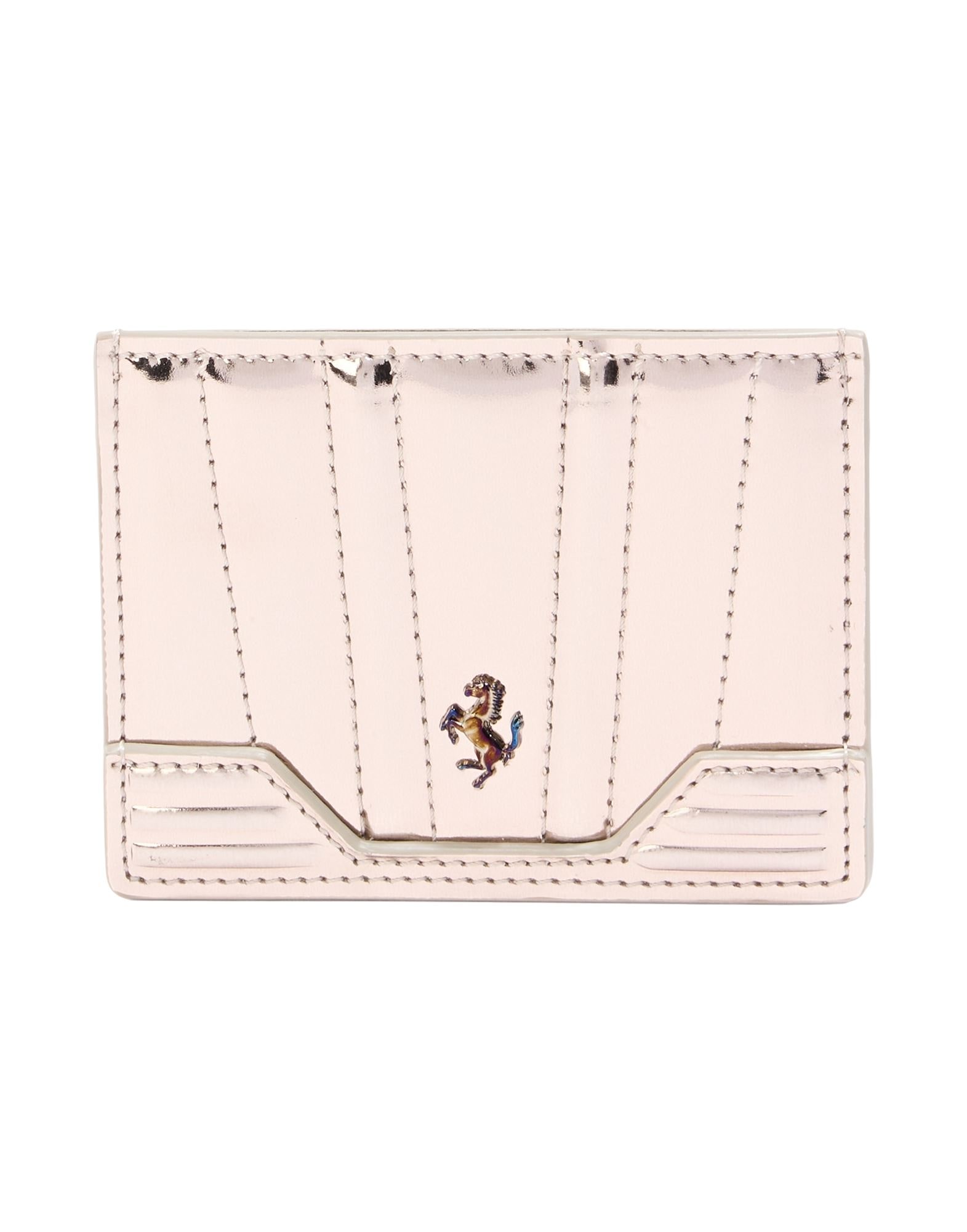 FERRARI - Cardholders