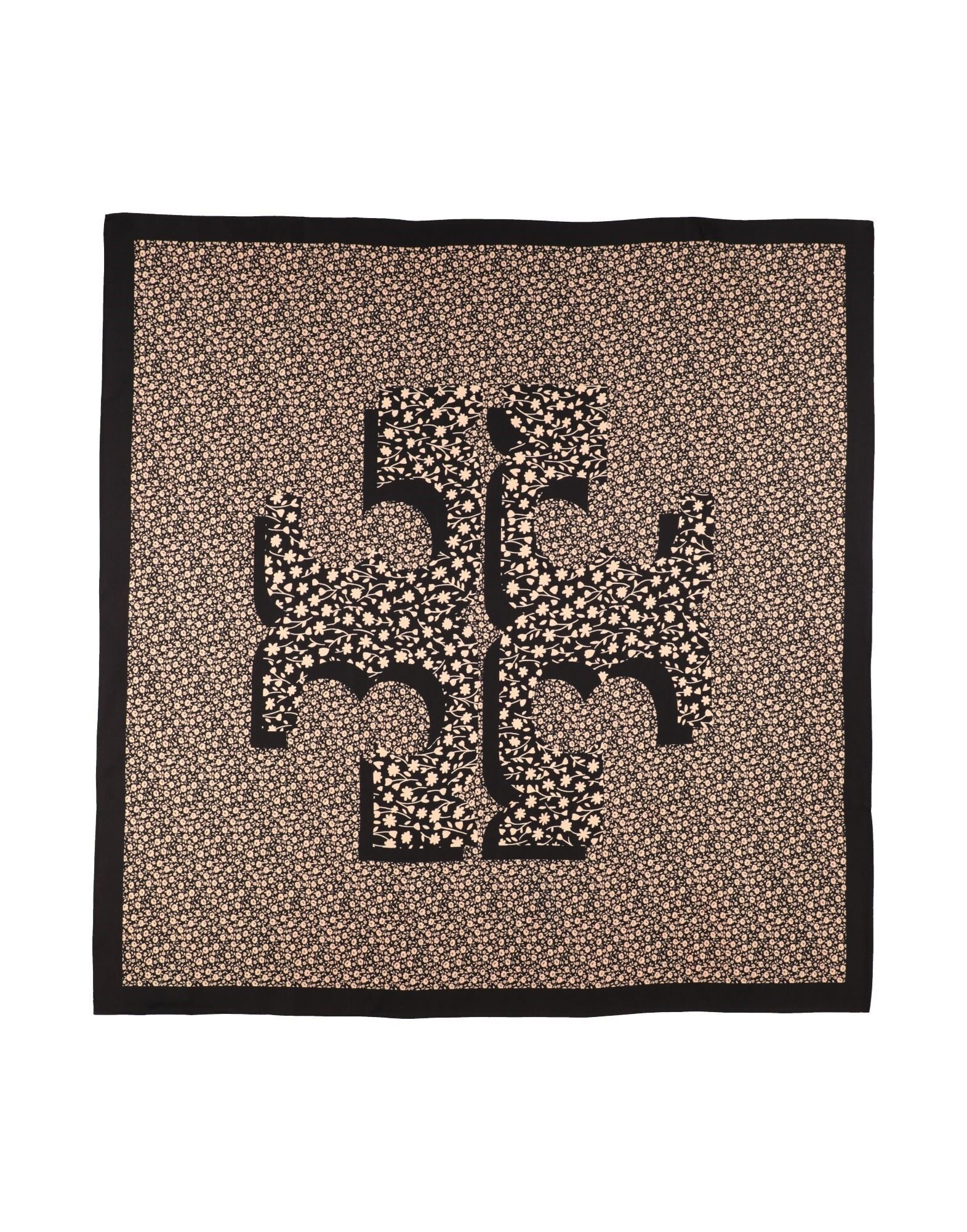 TORY BURCH - マフラー