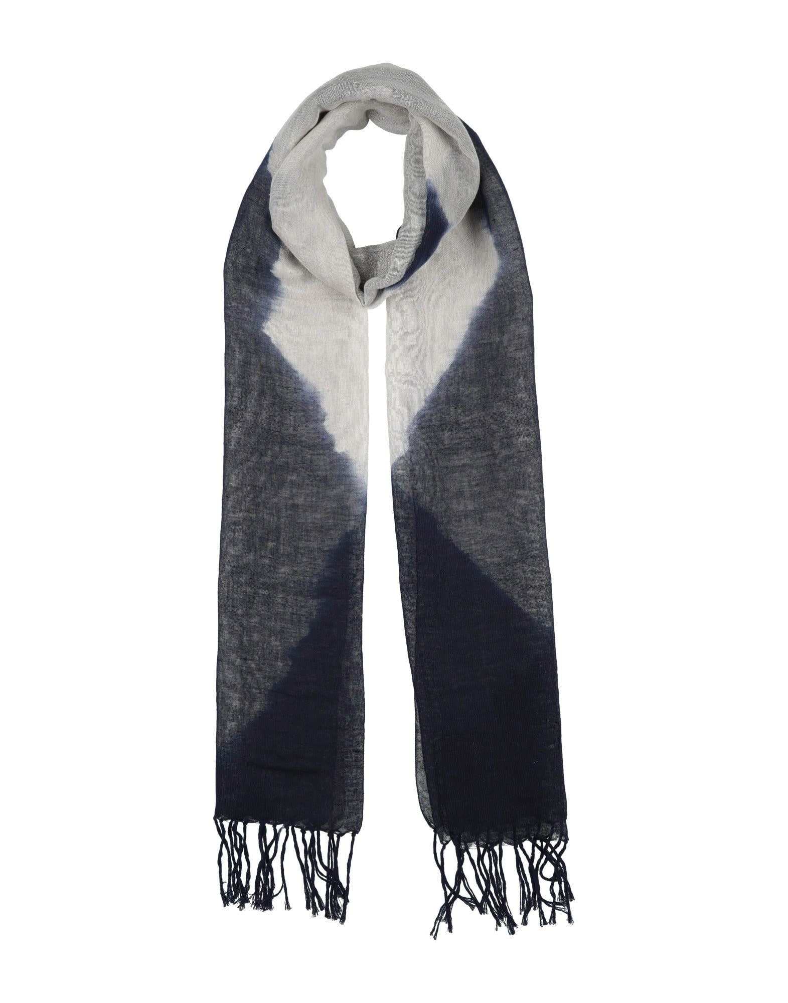 YOHJI YAMAMOTO Шарф 34690₽