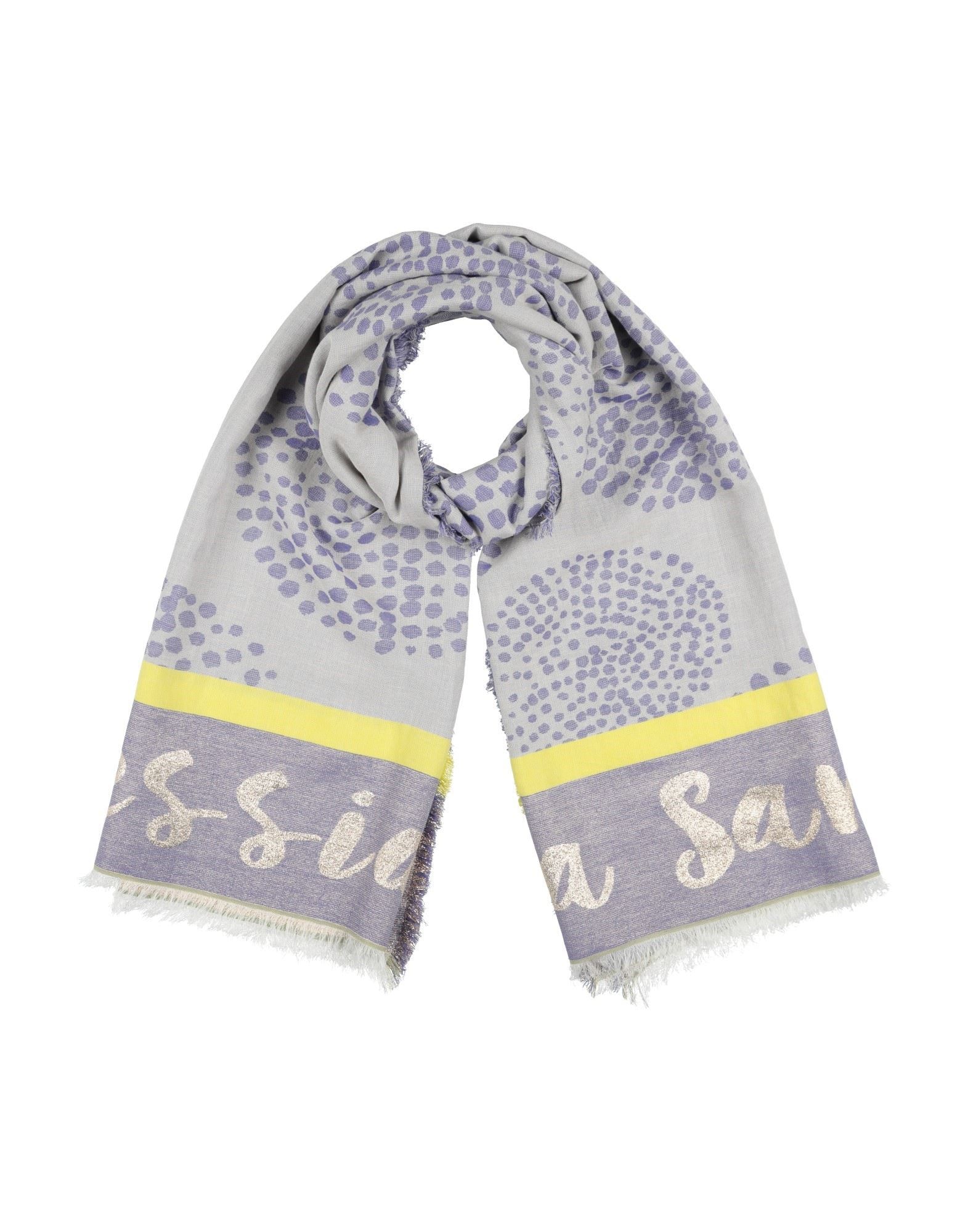 ALESSIA SANTI - Scarves