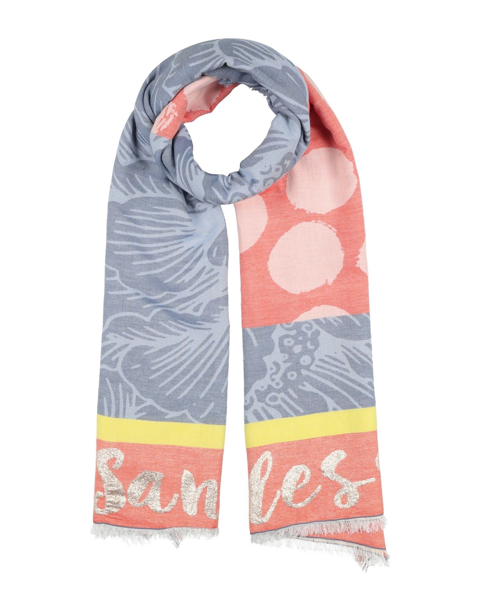 ALESSIA SANTI Шарф 12990₽