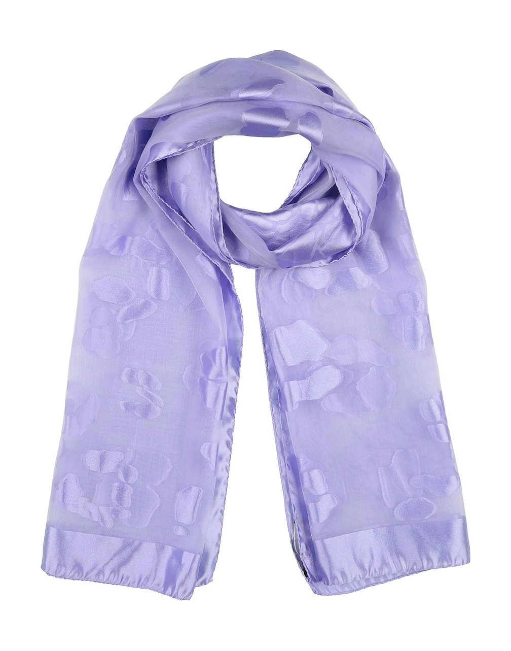 GIORGIO ARMANI - Scarves