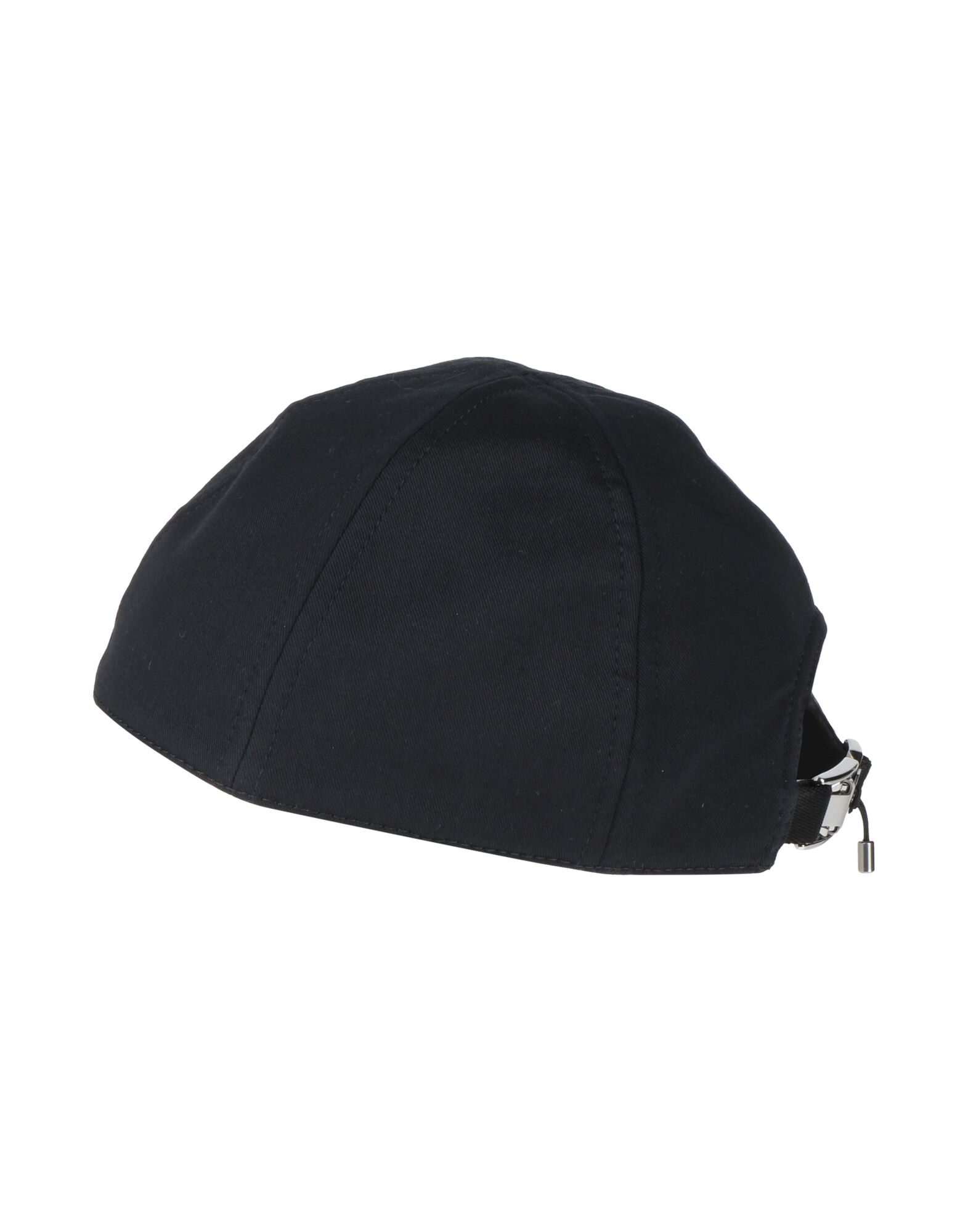 GIORGIO ARMANI - Hats