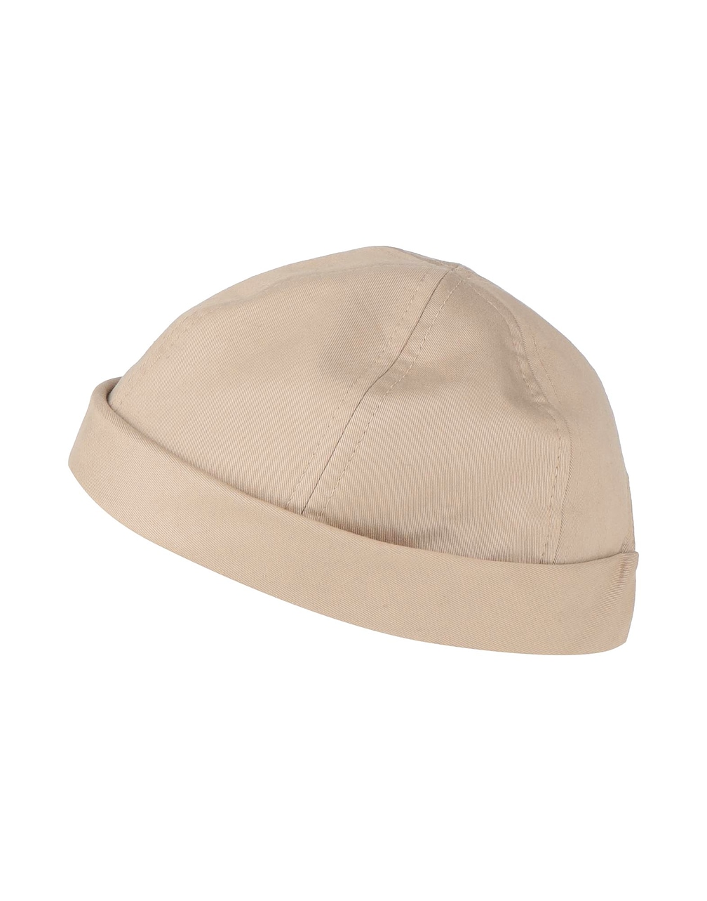 GIORGIO ARMANI - Hats