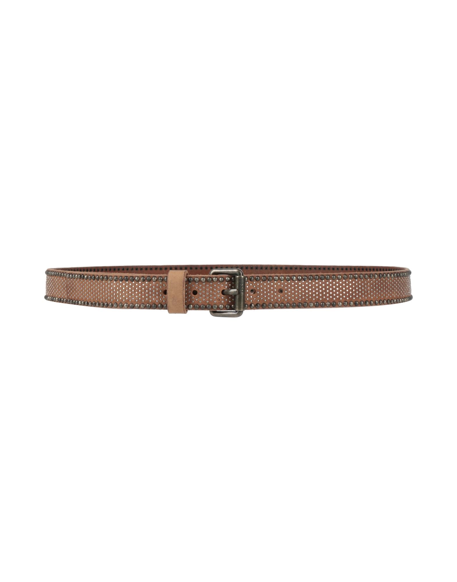DIESEL - Belts