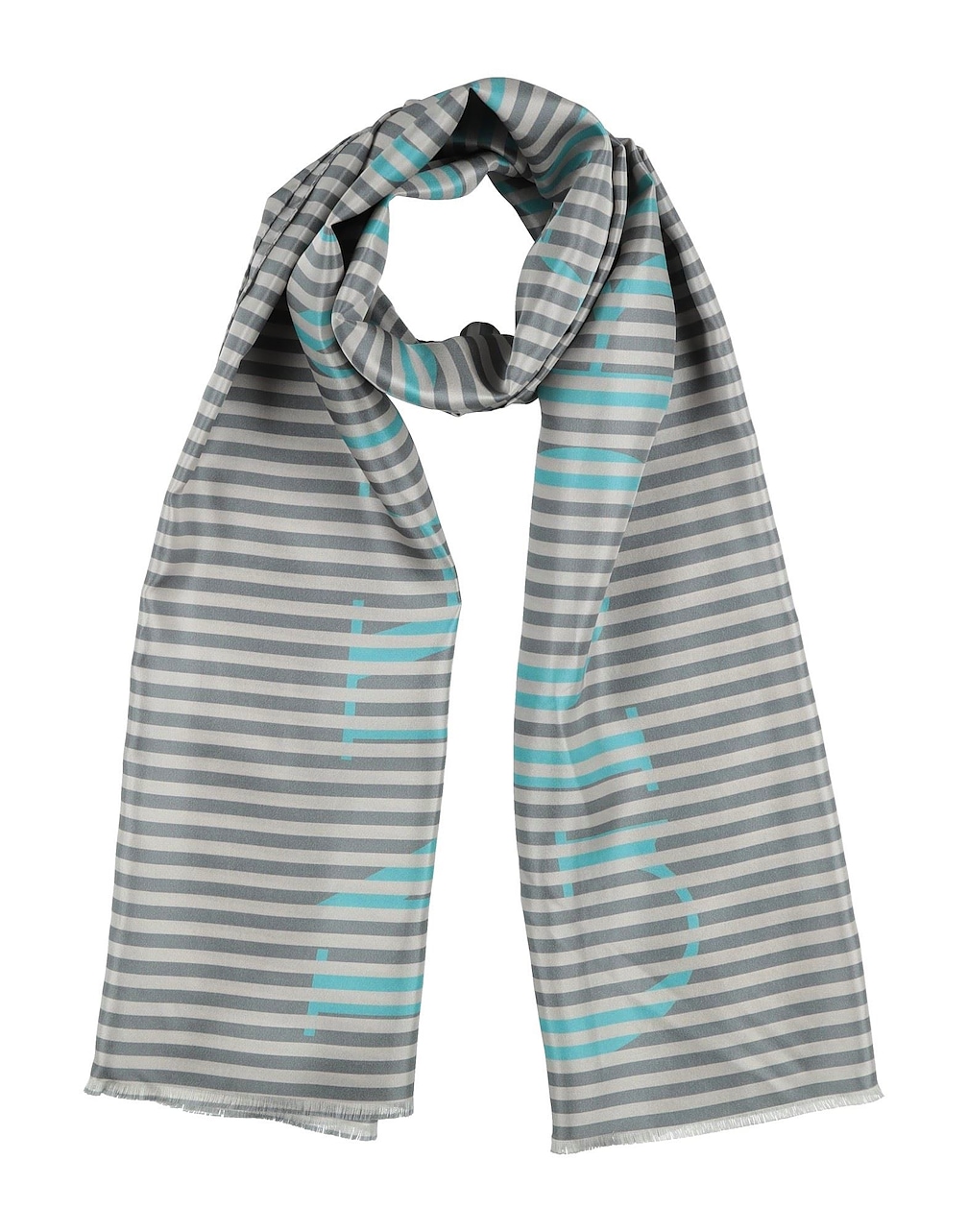 GIORGIO ARMANI - Κασκόλ