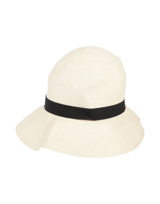 'S MAX MARA Головной убор