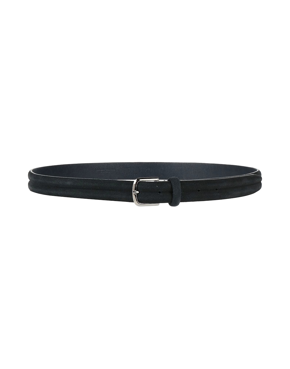 GIORGIO ARMANI - Belts