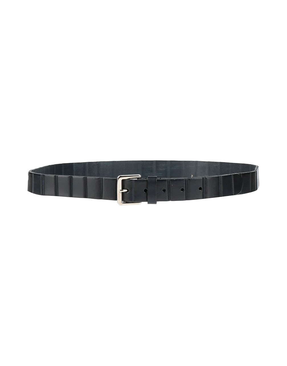 GIORGIO ARMANI - Cinture